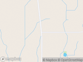 Map of Loddon Vale area