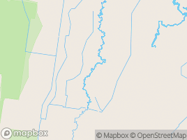 Map of Appin South area