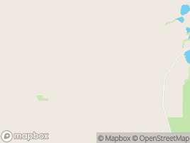 Map of Meering West area