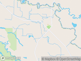 Map of Murrabit area