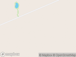 Map of Pine View area