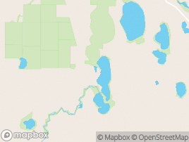 Map of Bael Bael area