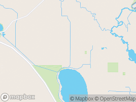 Map of Winlaton area