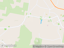 Map of Abermain area