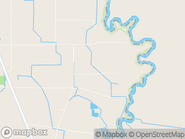 Map of Murraydale area