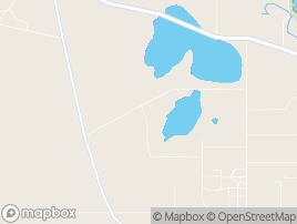 Map of Woorinen North area