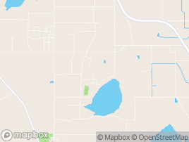 Map of Woorinen area