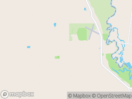 Map of Nyah West area