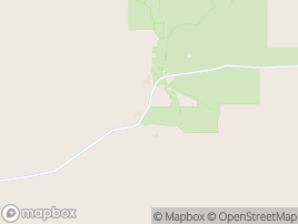 Map of Graytown area