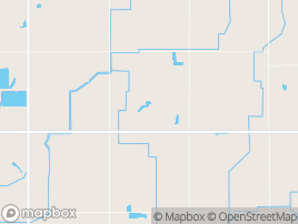 Map of Toolamba West area