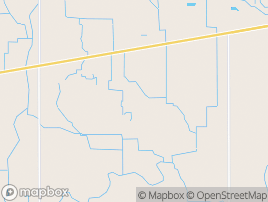 Map of Girgarre East area