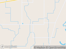 Map of Tatura East area