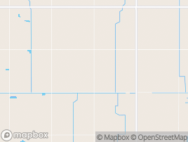 Map of Gillieston area
