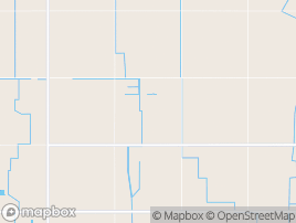 Map of Mooroopna North West area