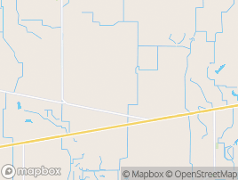 Map of Byrneside area