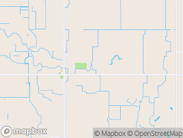 Map of Merrigum area