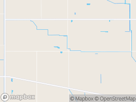 Map of Kyabram South area