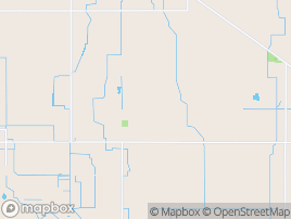 Map of Lancaster area