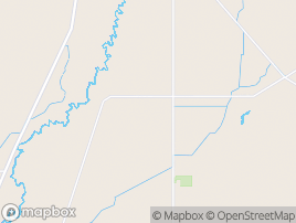 Map of Strathallan area