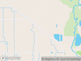 Map of Mooroopna North area