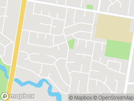 Map of Colliver area