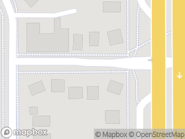 Map of Branditt area