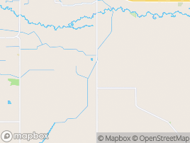 Map of Kialla East area