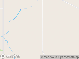 Map of Karramomus area