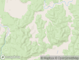 Map of Kerrabee area