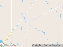 Map of Congupna area