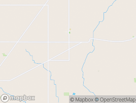 Map of Katandra West area