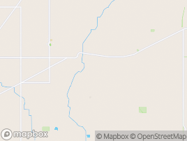 Map of Katandra area