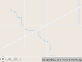 Map of Marionvale area