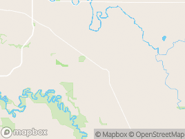 Map of Kaarimba area