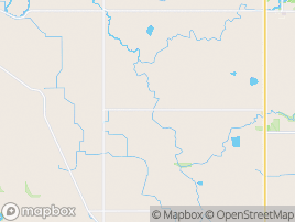 Map of Mundoona area