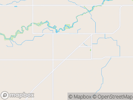 Map of Invergordon area