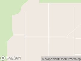 Map of Picola West area