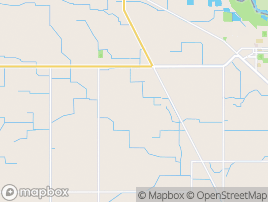 Map of Yarroweyah area