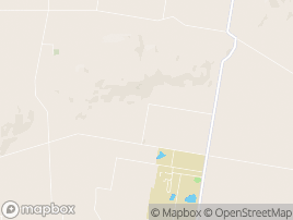 Map of Mount Major area