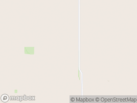 Map of Yabba South area