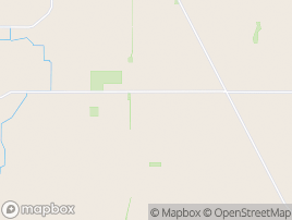 Map of Youanmite area