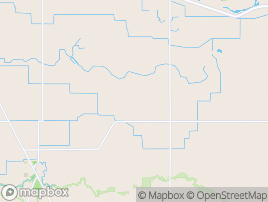 Map of Katamatite East area
