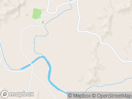 Map of Dalswinton area