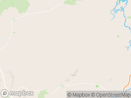 Map of Puckapunyal Milpo area