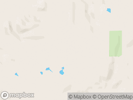 Map of Upton Hill area