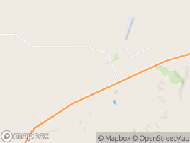 Map of Locksley area