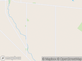 Map of Moglonemby area