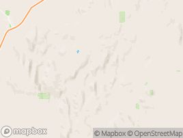 Map of Tarcombe area