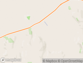 Map of Longwood East area