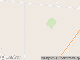 Map of Riggs Creek area